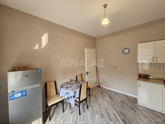 3-комн. дом/дача - пос. Бина - 145 м² (9)