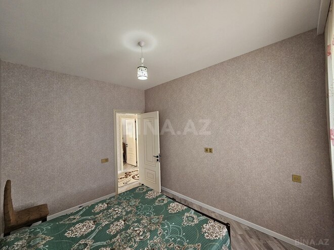 3-комн. дом/дача - пос. Бина - 145 м² (12)