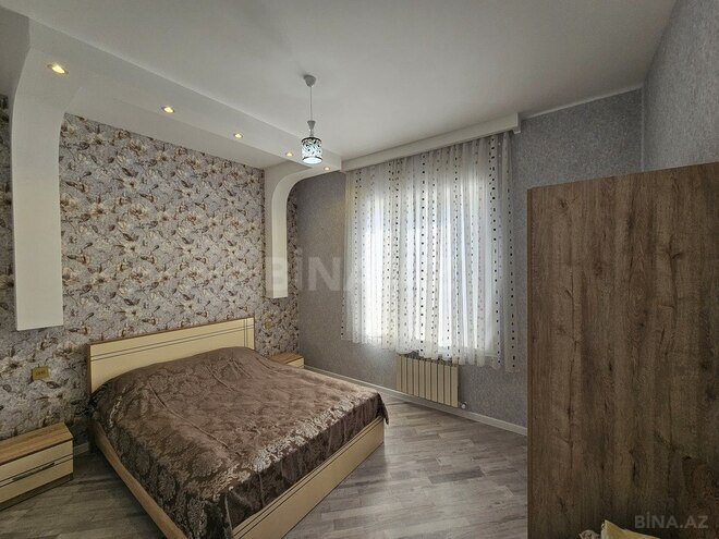 3-комн. дом/дача - пос. Бина - 145 м² (10)