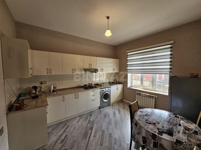 3-комн. дом/дача - пос. Бина - 145 м² (8)