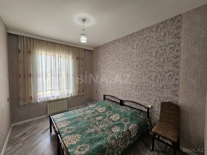 3-комн. дом/дача - пос. Бина - 145 м² (13)
