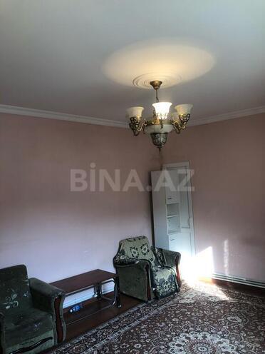 Сдаётся 2-комн. дом/дача 60 м², м. Азадлыг проспекти, photo 3 from 12