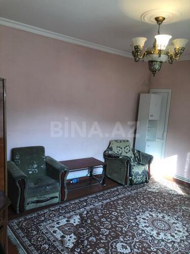 Сдаётся 2-комн. дом/дача 60 м², м. Азадлыг проспекти, photo 4 from 12