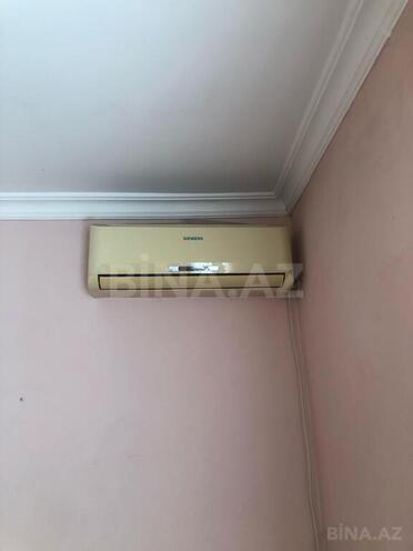 Сдаётся 2-комн. дом/дача 60 м², м. Азадлыг проспекти, photo 5 from 12