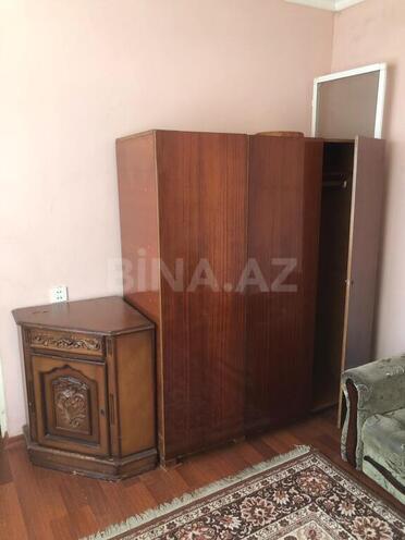 Сдаётся 2-комн. дом/дача 60 м², м. Азадлыг проспекти, photo 6 from 12