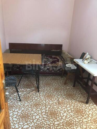 Сдаётся 2-комн. дом/дача 60 м², м. Азадлыг проспекти, photo 7 from 12