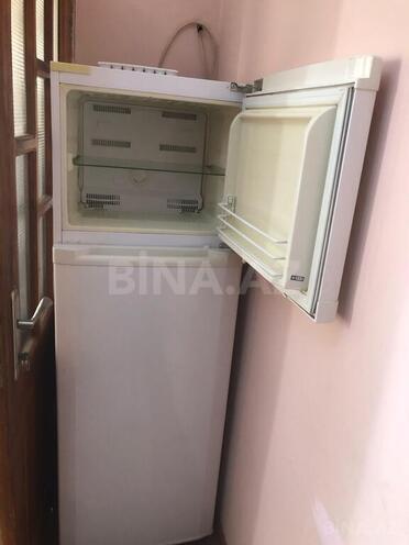 Сдаётся 2-комн. дом/дача 60 м², м. Азадлыг проспекти, photo 8 from 12