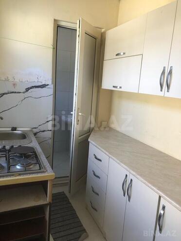 Сдаётся 2-комн. дом/дача 60 м², м. Азадлыг проспекти, photo 9 from 12