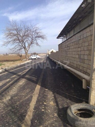 Satılır  torpaq 60 sot, Məmmədli q., photo 5 from 7