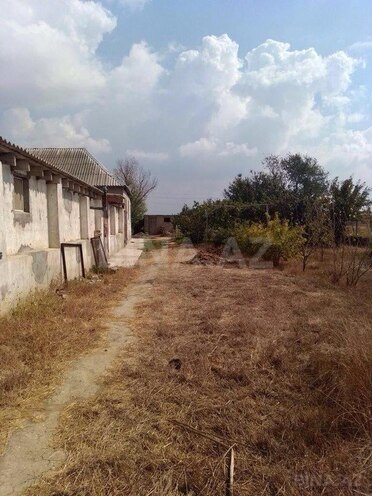 Satılır  torpaq 60 sot, Məmmədli q., photo 6 from 7