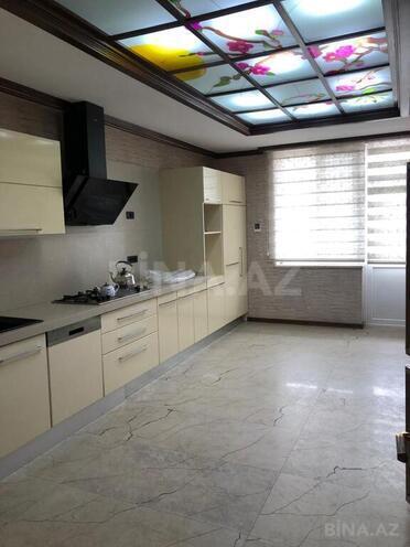 Продаётся 5-комн. новостройка 300 м², м. 28 мая, photo 31 from 32