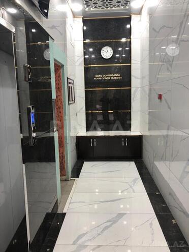 Продаётся 5-комн. новостройка 300 м², м. 28 мая, photo 7 from 32