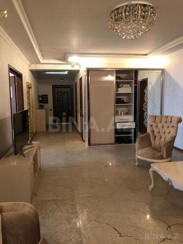 Продаётся 5-комн. новостройка 300 м², м. 28 мая, photo 17 from 32