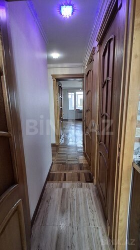 2 otaqlı köhnə tikili - Bülbülə q. - 60 m² (3)