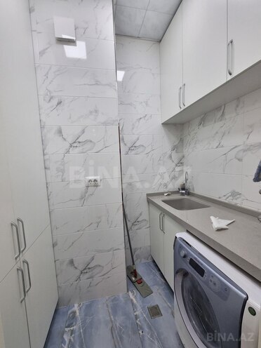 Satılır 3 otaqlı yeni tikili 90 m², Nəsimi r., photo 9 from 29