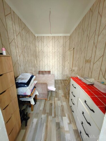 Продаётся 3-комн. вторичка 73 м², м. 28 мая, photo 6 from 17