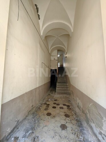 Продаётся 3-комн. вторичка 73 м², м. 28 мая, photo 3 from 17