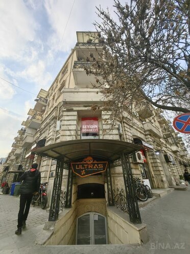 Продаётся 3-комн. вторичка 73 м², м. 28 мая, photo 16 from 17