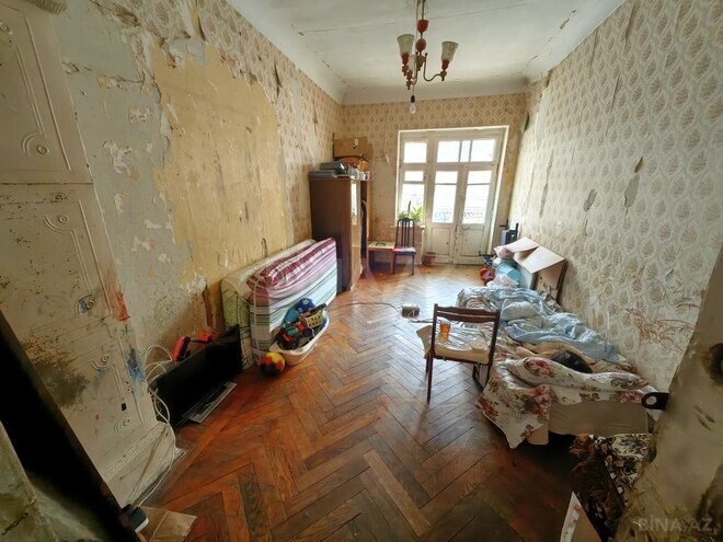 Продаётся 3-комн. вторичка 73 м², м. 28 мая, photo 10 from 17