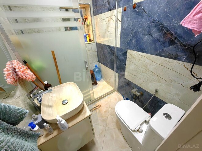 Продаётся 3-комн. вторичка 73 м², м. 28 мая, photo 13 from 17