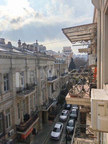 Продаётся 3-комн. вторичка 73 м², м. 28 мая, photo 11 from 17