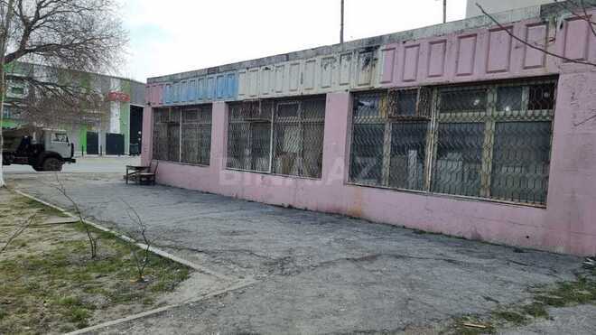 Продаётся  объект 200.1 м², photo 4 from 10