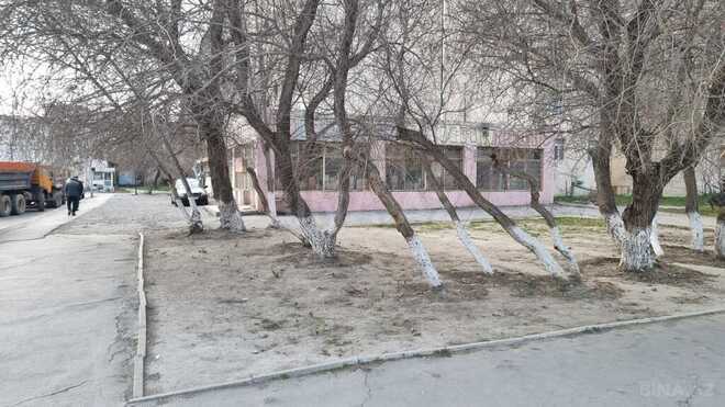 Продаётся  объект 200.1 м², photo 6 from 10