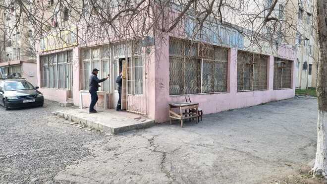 Продаётся  объект 200.1 м², photo 7 from 10