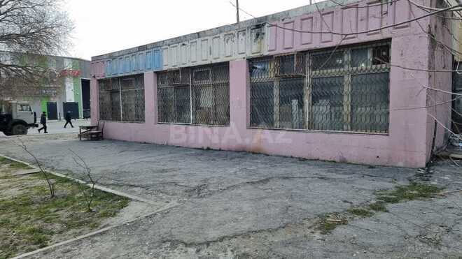 Продаётся  объект 200.1 м², photo 3 from 10