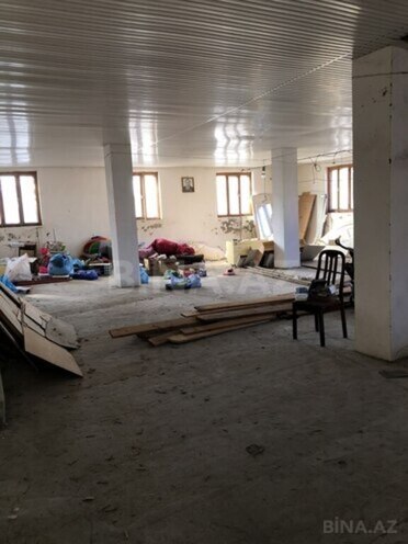 Продаётся  объект 200.1 м², photo 8 from 10