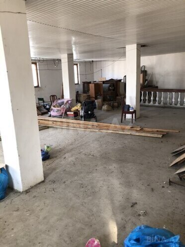 Продаётся  объект 200.1 м², photo 9 from 10