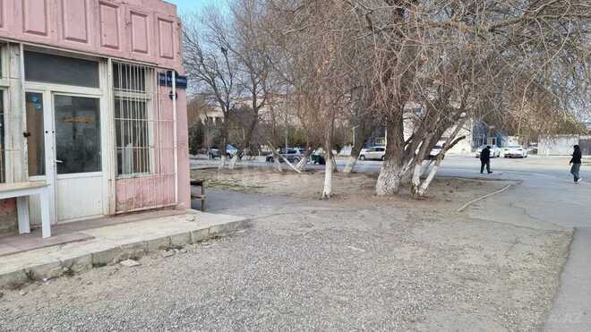 Продаётся  объект 200.1 м², photo 5 from 10