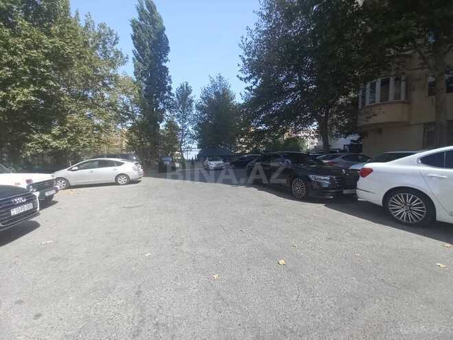 Satılır  torpaq 18 sot, Elmlər Akademiyası m., photo 4 from 8