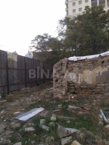 Satılır  torpaq 18 sot, Elmlər Akademiyası m., photo 6 from 8