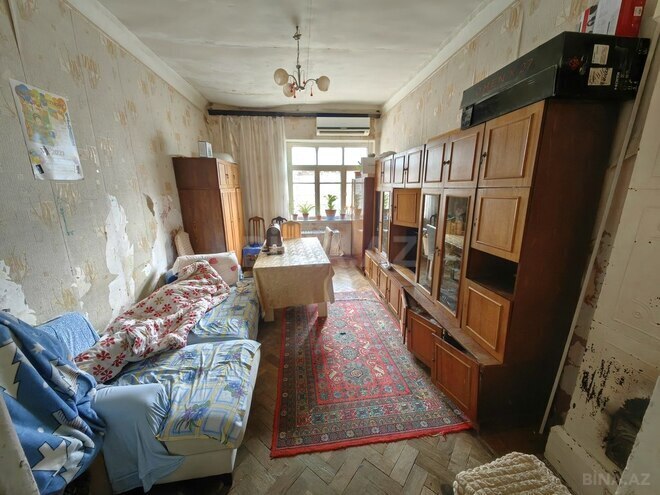 Продаётся 3-комн. вторичка 73 м², м. 28 мая, photo 8 from 17