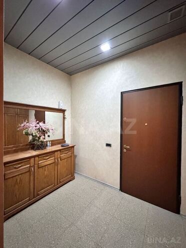 Satılır 4 otaqlı yeni tikili 230 m², 28 May m., photo 23 from 25