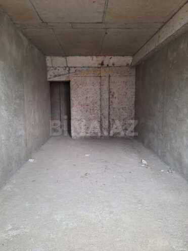 2 otaqlı yeni tikili - Şah İsmayıl Xətai m. - 70 m² (10)
