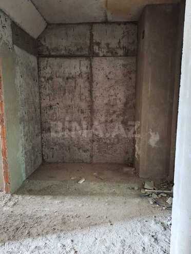 2 otaqlı yeni tikili - Şah İsmayıl Xətai m. - 70 m² (13)