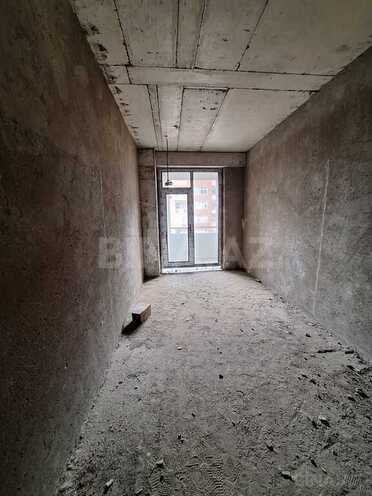 2 otaqlı yeni tikili - Şah İsmayıl Xətai m. - 70 m² (9)