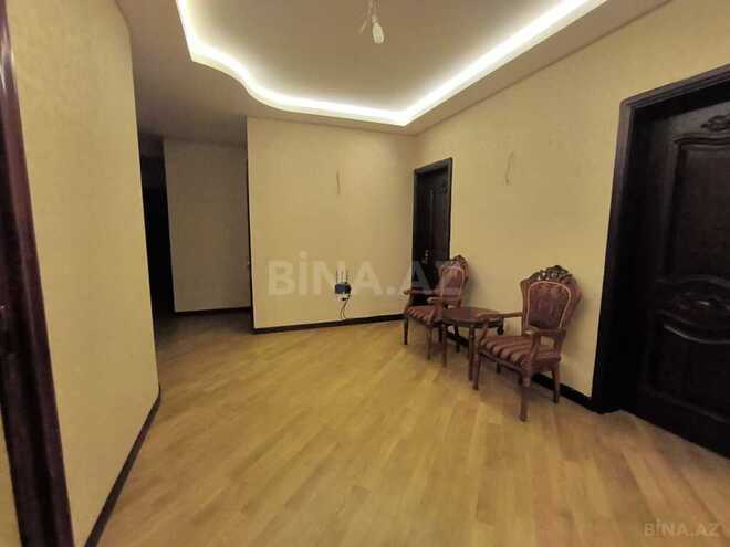Продаётся 4-комн. новостройка 177 м², Насиминский  р., photo 10 from 25