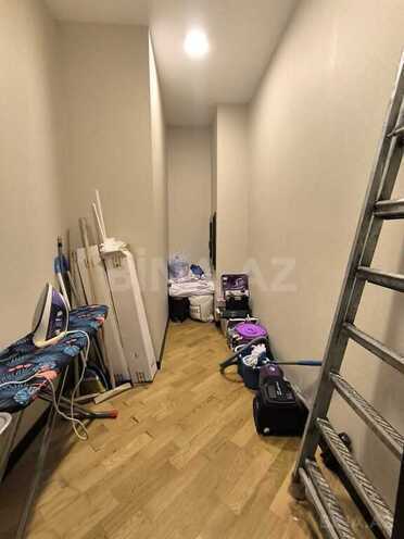 Продаётся 4-комн. новостройка 177 м², Насиминский  р., photo 18 from 25