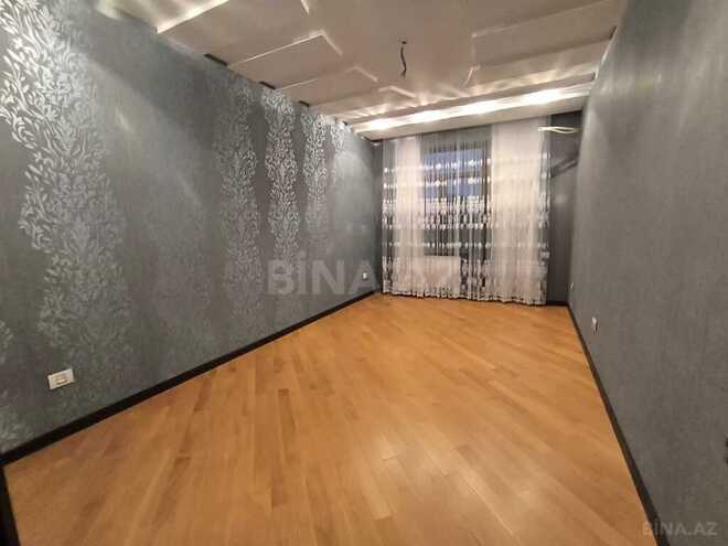 Продаётся 4-комн. новостройка 177 м², Насиминский  р., photo 12 from 25