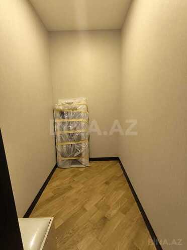 Продаётся 4-комн. новостройка 177 м², Насиминский  р., photo 19 from 25