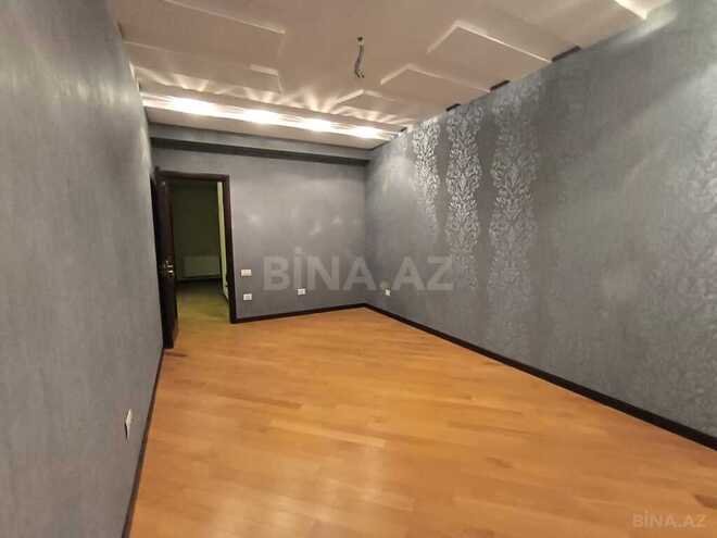 Продаётся 4-комн. новостройка 177 м², Насиминский  р., photo 9 from 25