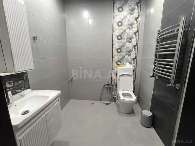 Продаётся 4-комн. новостройка 177 м², Насиминский  р., photo 22 from 25