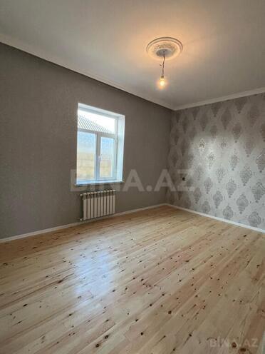3-комн. дом/дача - пос. Мамедли - 100 м² (3)
