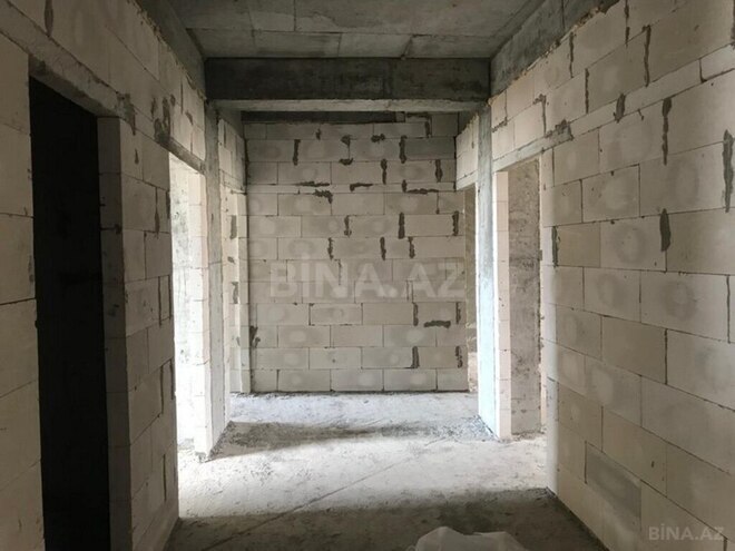 5-комн. новостройка - Хатаинский р. - 245 м² (3)