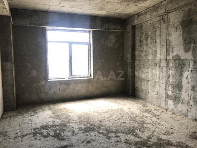 5-комн. новостройка - Хатаинский р. - 245 м² (4)