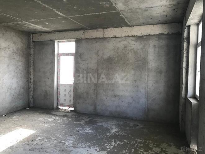 5-комн. новостройка - Хатаинский р. - 245 м² (7)