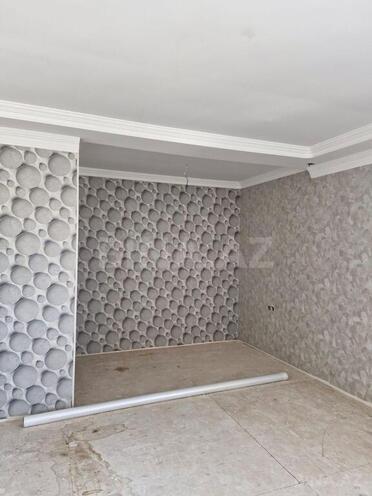 8 otaqlı həyət evi/bağ evi - Buzovna q. - 300 m² (12)